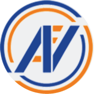 موسسه آروین فراز نیوساد